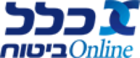 כלל