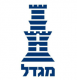 צילום מסך 2019-08-01 ב-15.17.04