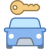 icons8-car_rental