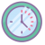 icons8-clock_8