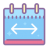 icons8-date_span