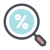 icons8-discount_finder