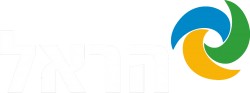 logo-harel-white