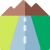 road