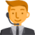 seller (1)