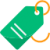 tag